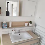Doemper Doeme 1e Homestay Balatonlelle