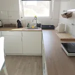 Rum i privatbostad Doemper Doeme 1e