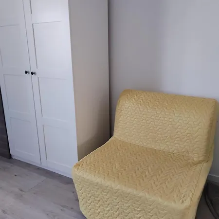 Homestay Doemper Doeme 1e Balatonlelle